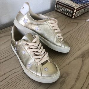 Veja Sneakers